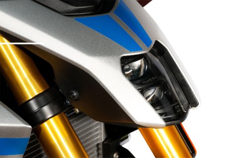 Piega 125 ABS 4