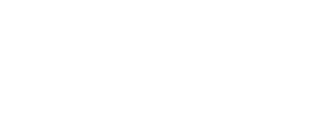 Mondial Logo