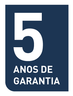 Garantia 